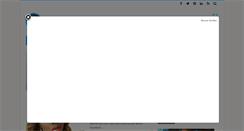 Desktop Screenshot of naijalog.com